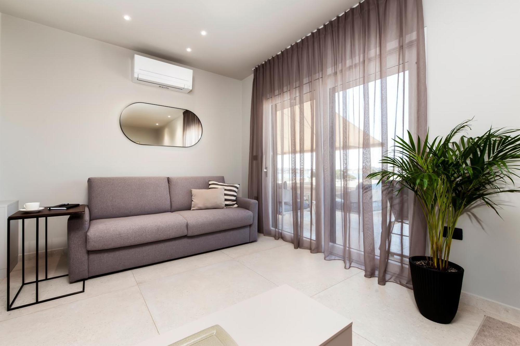 4R Royal Residence Rojnic Rovinj Zewnętrze zdjęcie