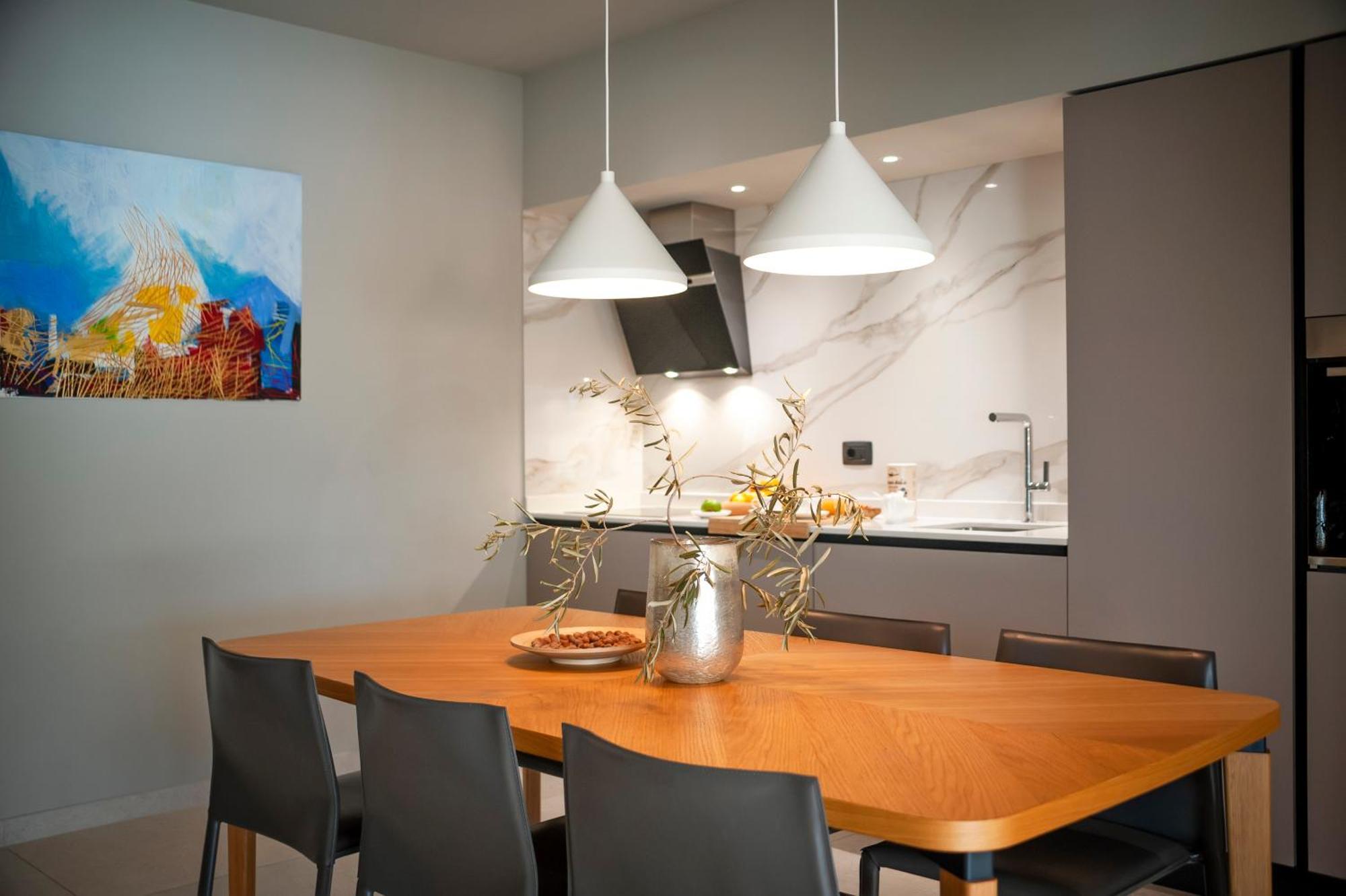 4R Royal Residence Rojnic Rovinj Zewnętrze zdjęcie