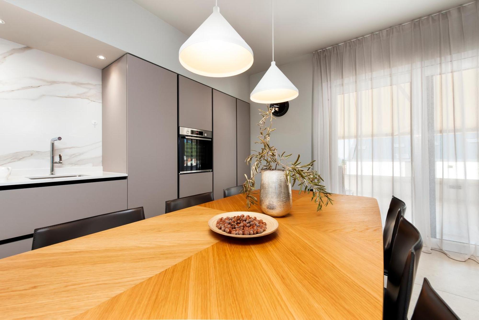 4R Royal Residence Rojnic Rovinj Zewnętrze zdjęcie